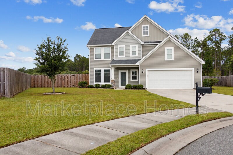Primary Photo - 12 Anzio Ave