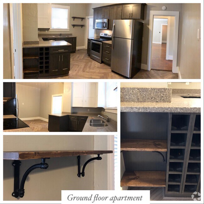 Apartments For Rent in Smithfield, VA 1 Rentals