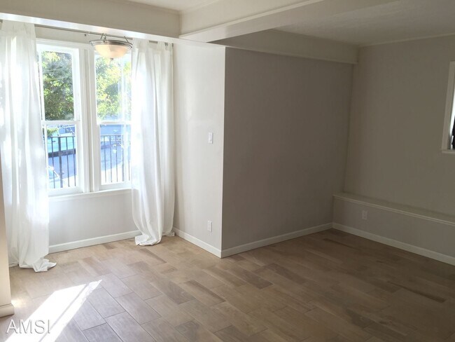 Foto del edificio - 1 br, 1 bath House - 468 Kansas Street