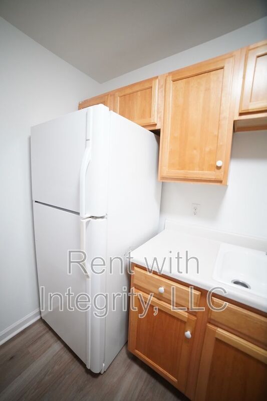 Foto del edificio - 1272 Cross Creek Cir