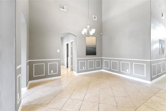 Foto del edificio - 5602 Saddle Bred Dr