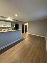 Building Photo - 56 Imlay St