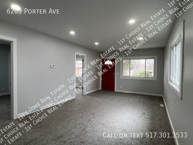 Foto del edificio - Completely Remodeled 4-BDR 1-BTH Ranch in ...