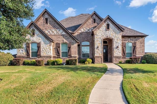 Foto principal - 801 Rose Ct