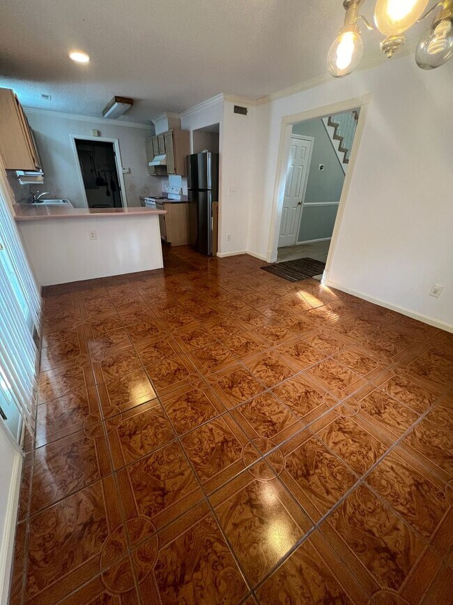 Foto del edificio - Bent Oaks Estates, 3 BD, 2.5 BA