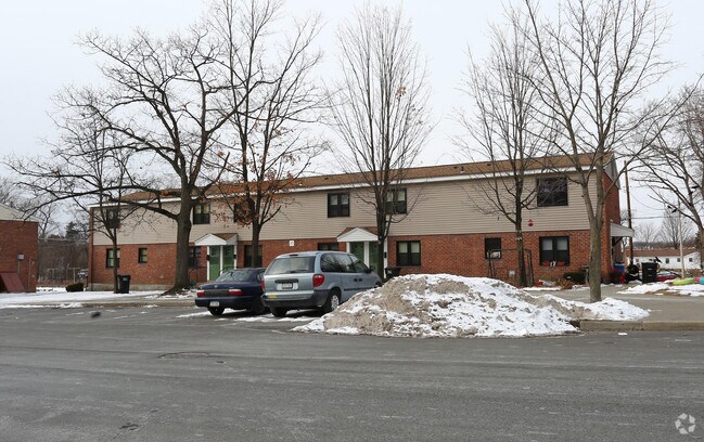 Corliss Park Apartments Troy Ny Corliss Park Apartments Troy Ny
