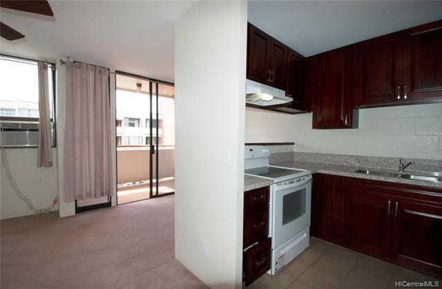 Foto del edificio - 1103 Acacia Rd