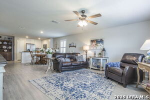 Building Photo - 2527 Pechora Pipit