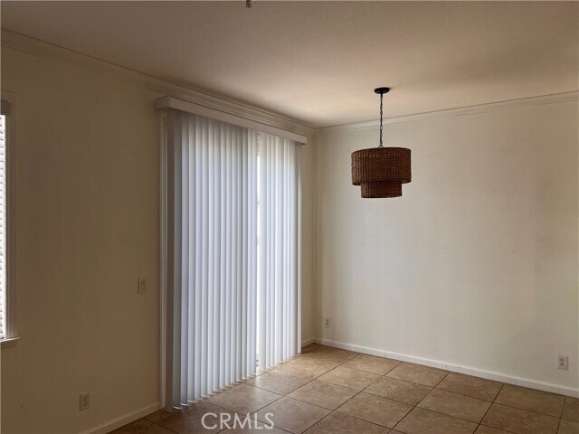 Foto del edificio - 2301 Ternberry Ct