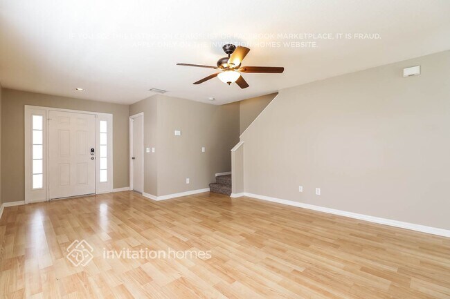 Building Photo - 1830 Horsechestnut Ct