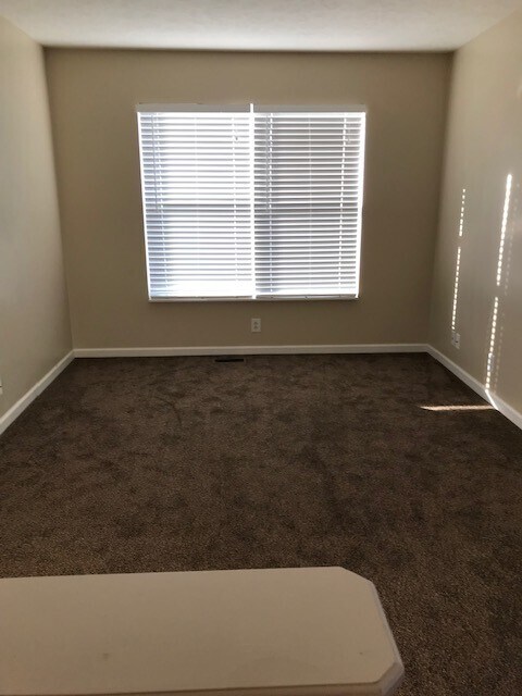 Building Photo - Adorable home in Truxton Park