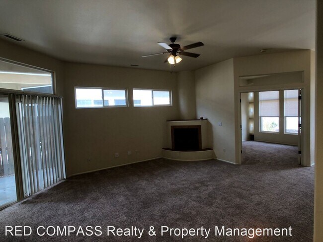 Building Photo - 3 br, 2 bath House - 663 Miranda St. Unit B