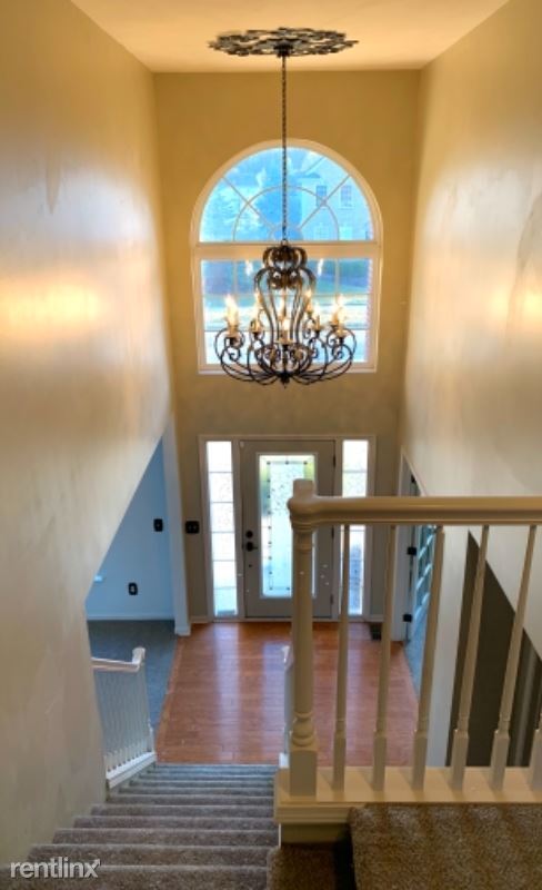 Foto del edificio - 4 br, 3 bath House - 1392 Four Seasons Dr