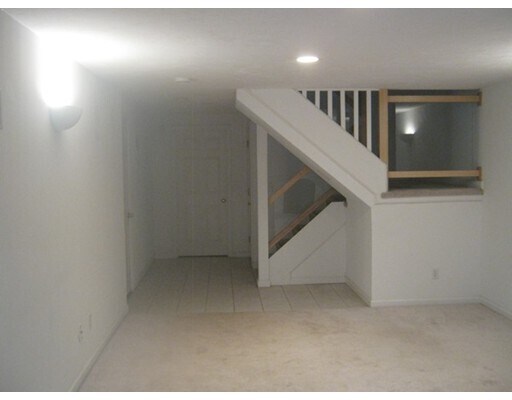 Building Photo - 223 Captain Eames Cir