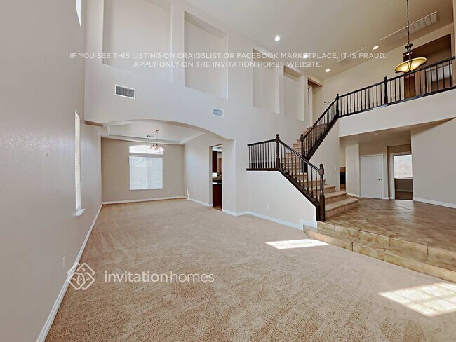 Foto del edificio - 10025 Artistic Walk Ave