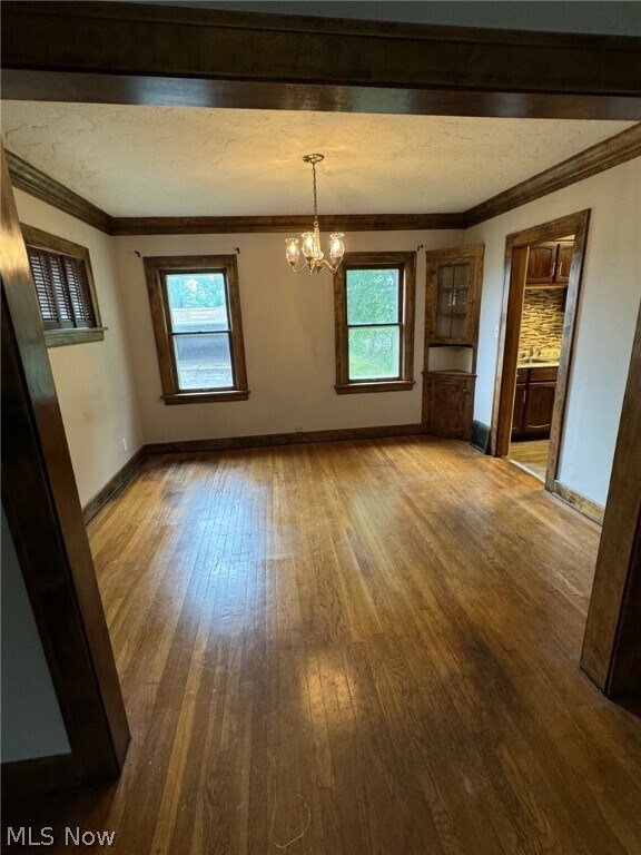 Building Photo - 5111 Oakmont Dr