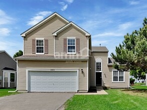 Building Photo - 1503 Bridgehampton Dr
