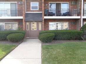 Building Photo - 11946 S Ridgeway Ave