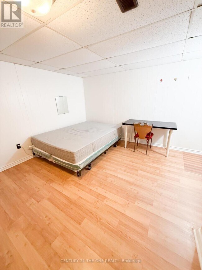 Photo du bâtiment - 500 Drewry Ave