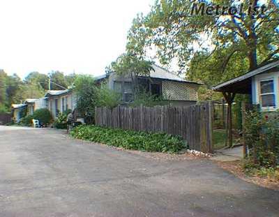 Primary Photo - 540 Mill Rd