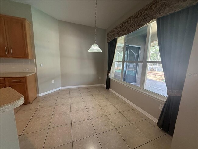 Building Photo - 5516 Garden Arbor Dr