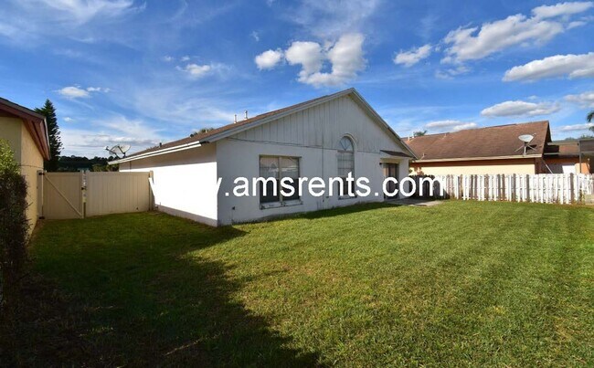 Foto del edificio - Charming 2 bed/ 2 bath house in Indian Wells