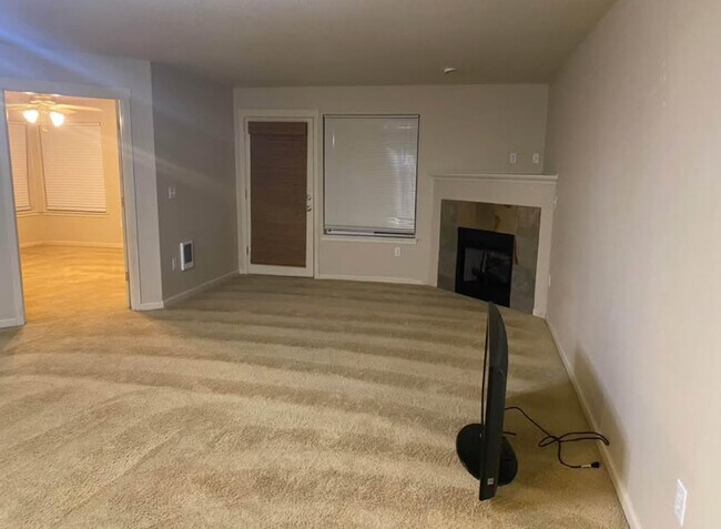 Foto del edificio - 6298 SW Grand Oaks Dr