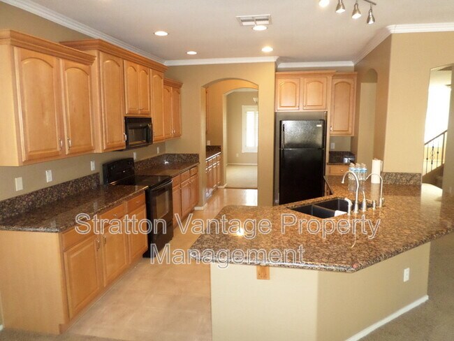 Building Photo - 4078 E Peach Tree Dr