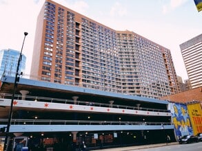 Building Photo - 211 E Ohio St