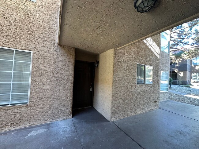 Foto del edificio - Canyon Lake 3 Bedroom Condo