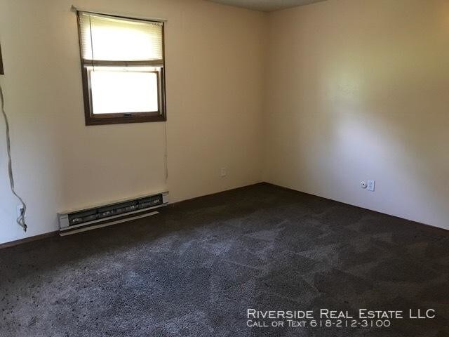 Building Photo - 1 bedroom in Cahokia IL 62206