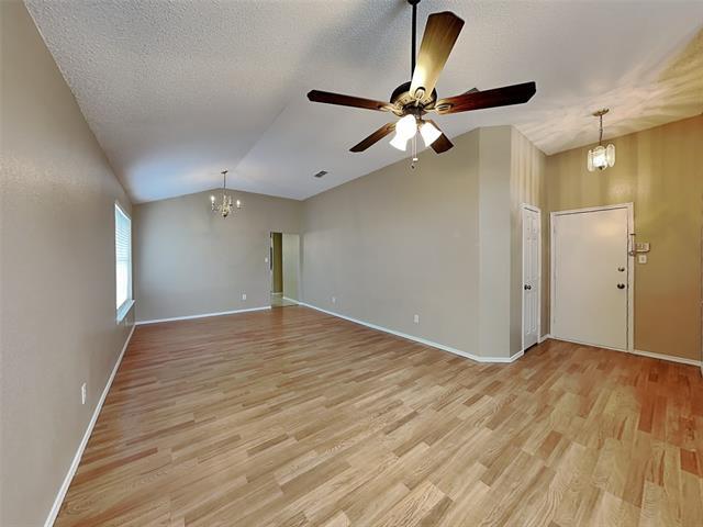 Building Photo - 8036 Cannonwood Dr