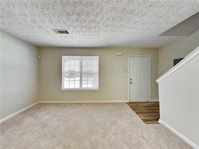 Building Photo - 3116 Fields Dr