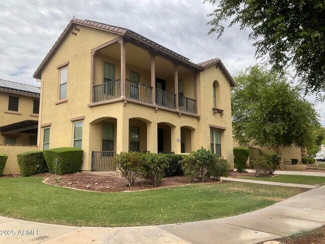 Building Photo - 20893 W Cora Vista