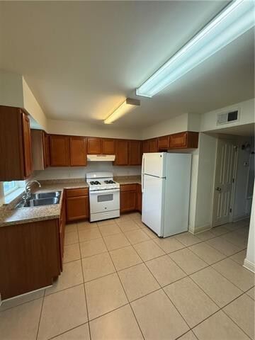 Foto del edificio - 3612 Laplace St