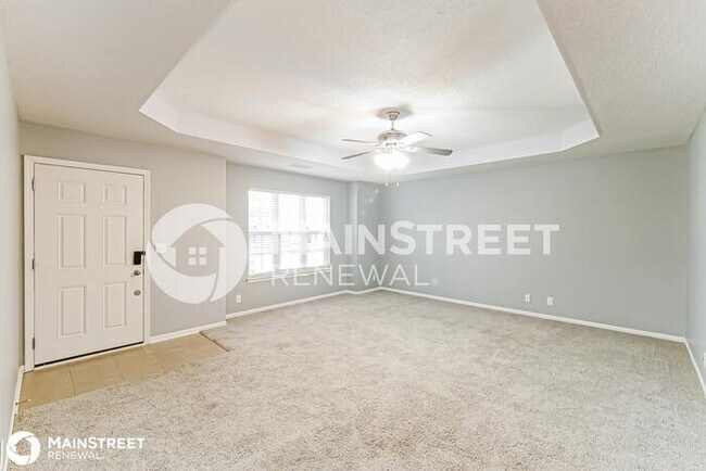 Building Photo - 1020 Carlisle Dr, Raymore, MO 64083