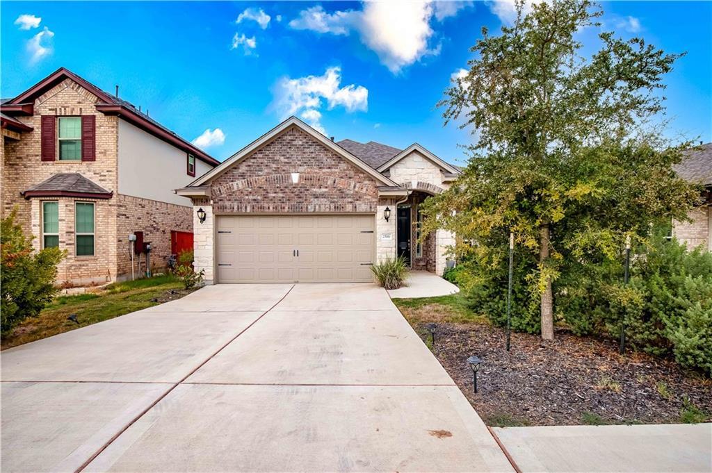 Primary Photo - 2516 Granite Hill Dr