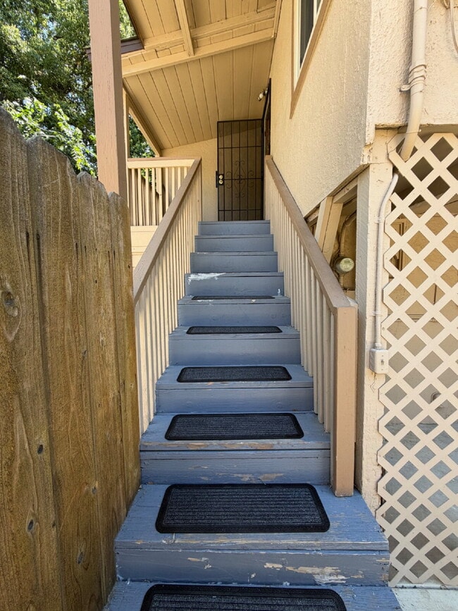 Photo - 2650 1/2 3rd Ave – Back unit-ADU | Merced, CA Apartment