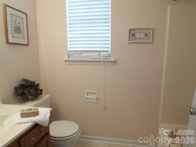 Building Photo - 4307 Claybury Ct