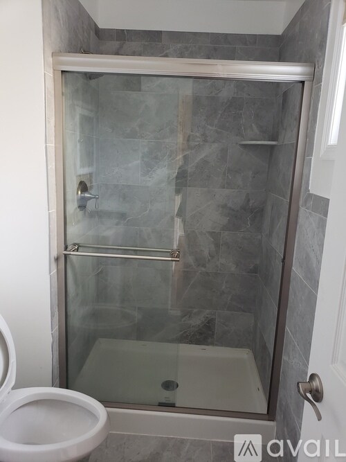 Foto del edificio - 1767 Powder Horn Terrace