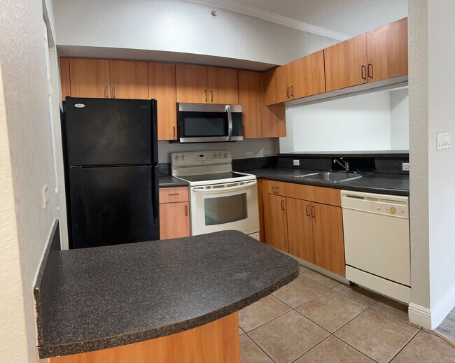 Building Photo - Move-In Deals Up to $2,000 + Utility Connection Fee Waived—Don’t Miss Out