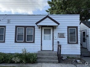 Building Photo - 12 3rd Ave