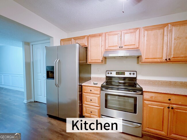 Building Photo - 2493 Hidden Cove Ct