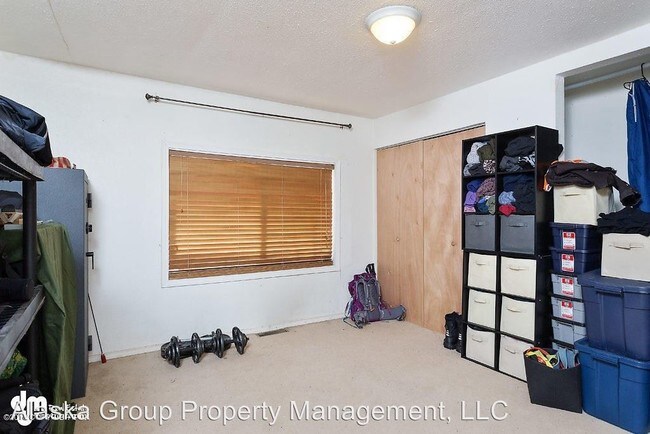 Building Photo - 4 br, 2 bath House - 17709 South Juanita Loop