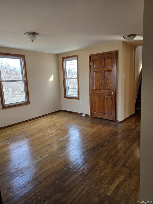 Foto del edificio - 178-45 145th Rd