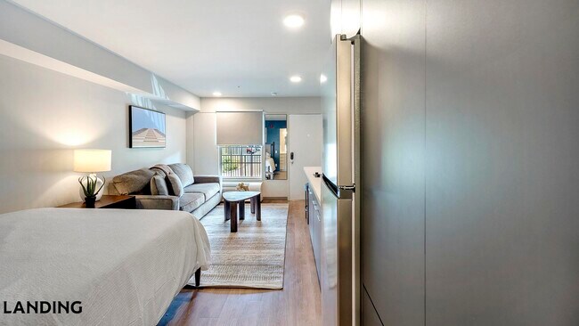Foto del edificio - 5772 Old Hickory Blvd