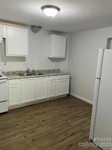 Foto del edificio - 2322 Shade Tree St