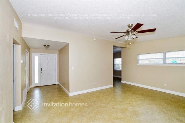 Building Photo - 3451 Australian Cir