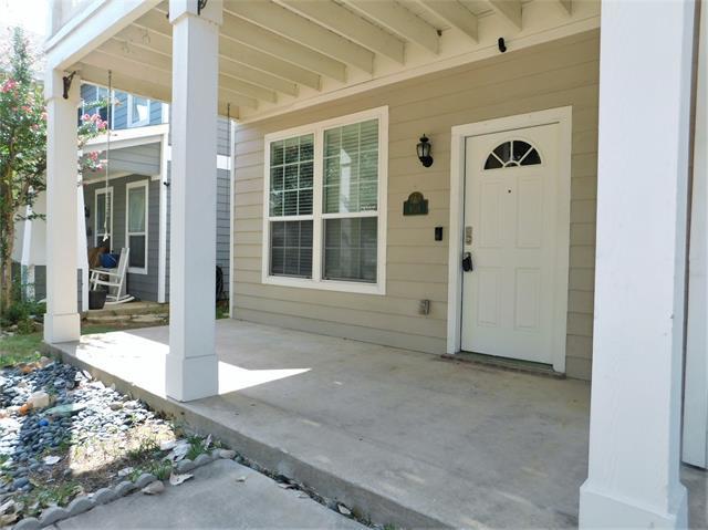 Building Photo - 9116 Westminster Dr