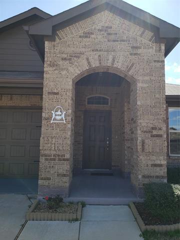 Foto del edificio - 421 Haddington St